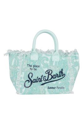 canvas-vanity-bag-green-aqua