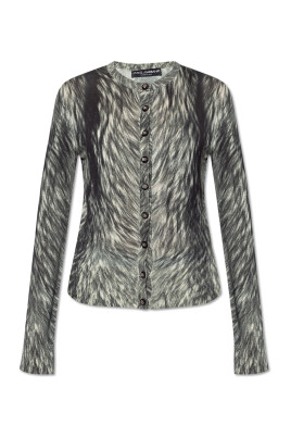 gilet-en-soie