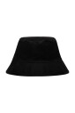 black-bucket-hat-with-logo-patch