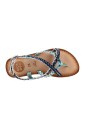 sandales-orchidee-pour-filles