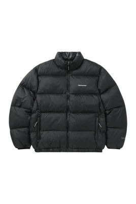 PERTEX T Dunjacka