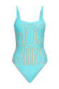 maillot-une-piece