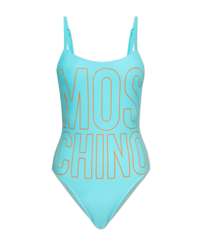 maillot-une-piece