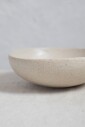 bowl-arena
