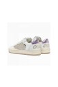 baskets-elegantes
