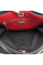 pre-owned-cuir-sacs-fendi
