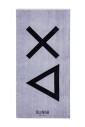 serviette-de-plage-en-coton