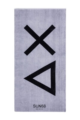 cotton-beach-towel-white