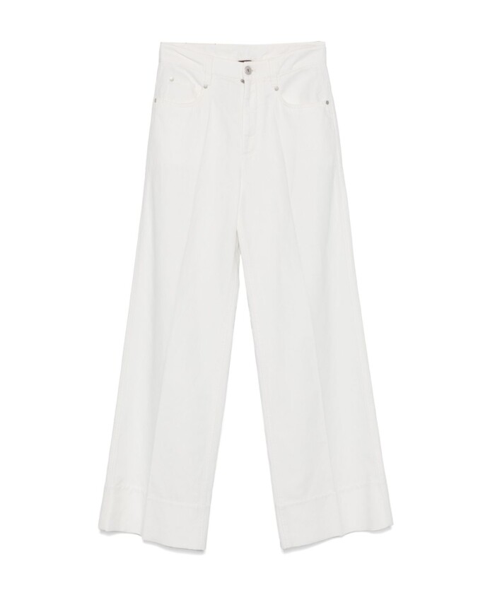 pantalon-blanc-avec-cinq-poches-classiques