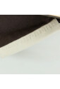 pre-owned-cuir-sacs-fendi