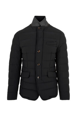quilted-button-front-jacket