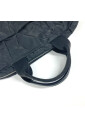 pre-owned-nylon-sacs-prada