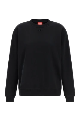 F-NORMY-OD Sweatshirt