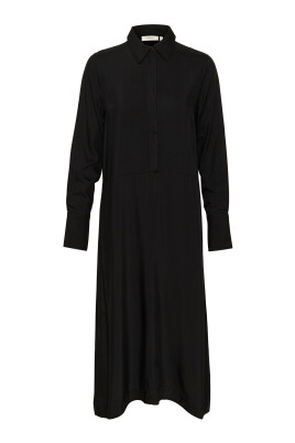 black-shirt-dress-vienneiw