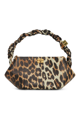 brown-mini-print-bag