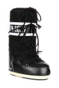 icon-nylon-black-weather-boot-women