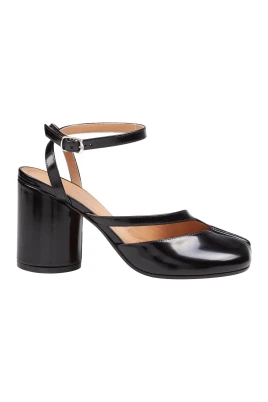 Tabi Pump Sandals