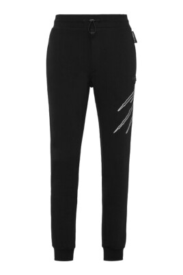 black-slim-fit-trousers