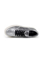 sneaker-classique-argent