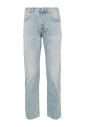slim-fit-jeans