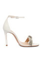 strass-sandalen-met-perlah-stijl
