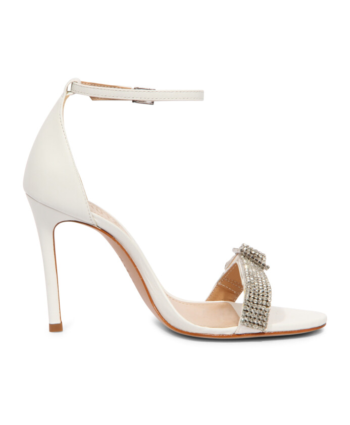 strass-sandalen-met-perlah-stijl