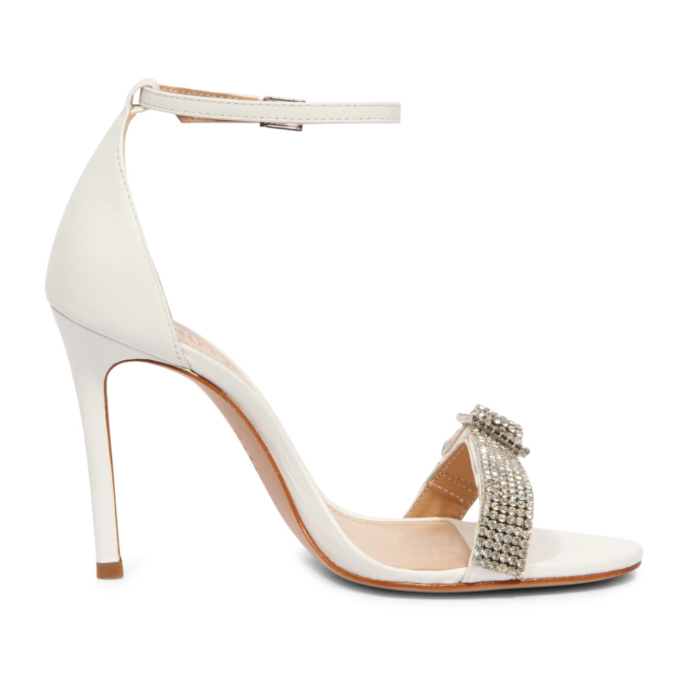 Shoes > Sandals > High Heel Sandals - - Schutz - Modalova