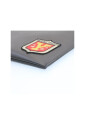 pre-owned-cuir-pochettes-minaudieres