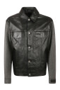 leather-and-wool-coat