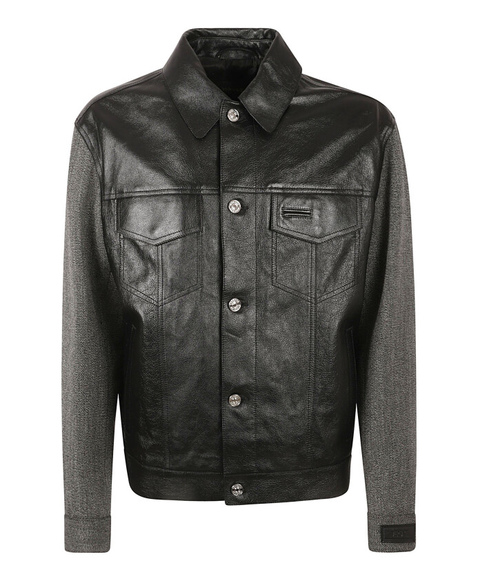 leather-and-wool-coat