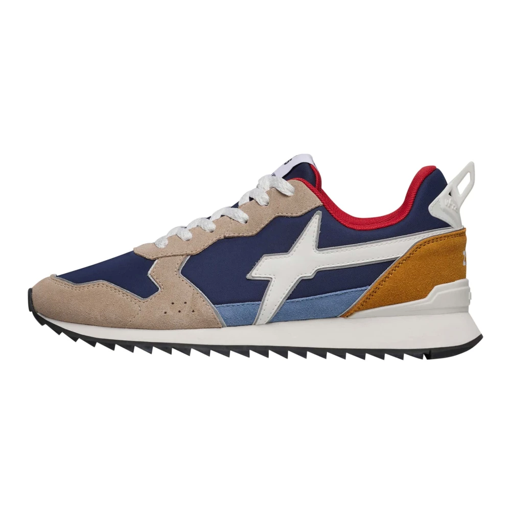 Shoes > Sneakers - - W6Yz - Modalova