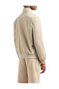 beige-bomber-jacket-for-active-men