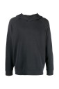 sweat-a-capuche-noir