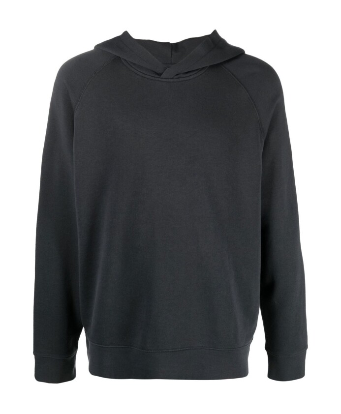 sweat-a-capuche-noir