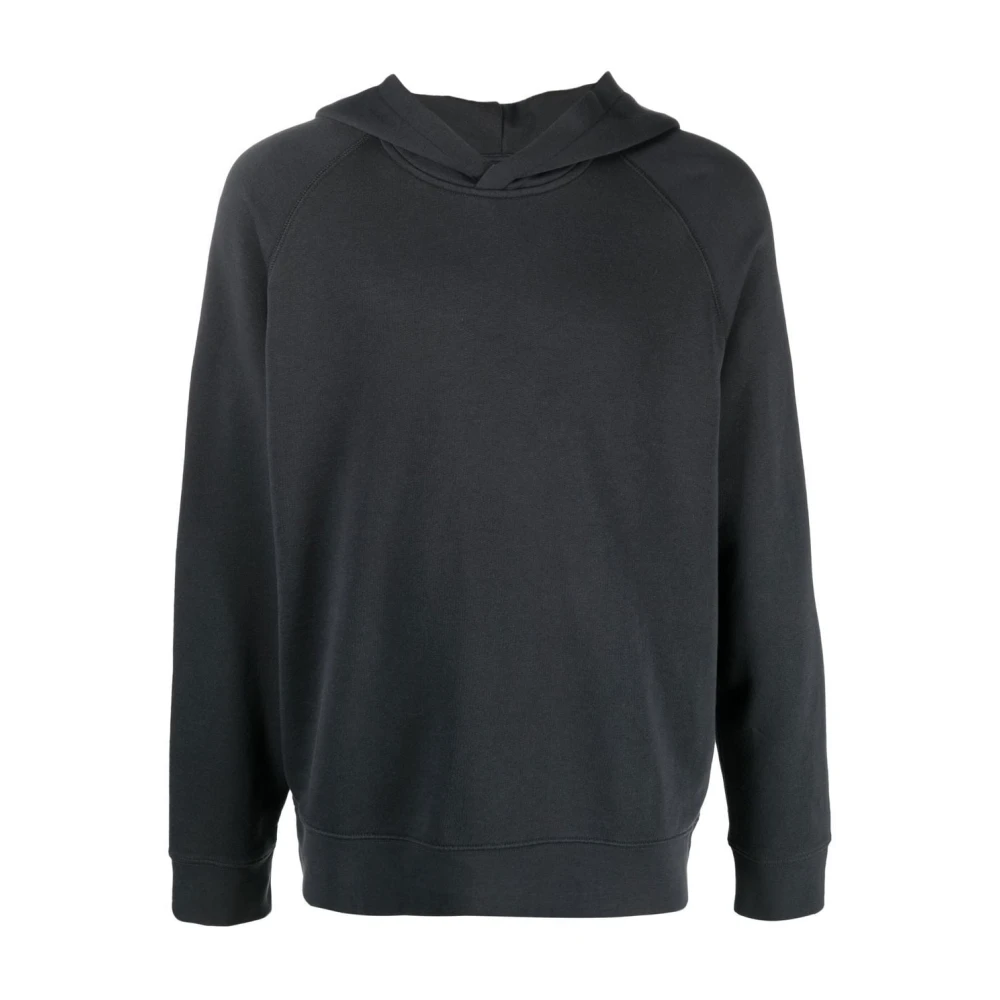 Sweatshirts & Hoodies > Hoodies - - Vince - Modalova