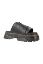sliders-elegants-pour-un-usage-quotidien