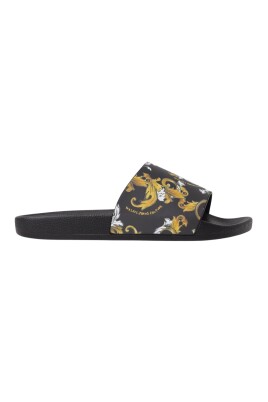 gold-baroque-print-sandals