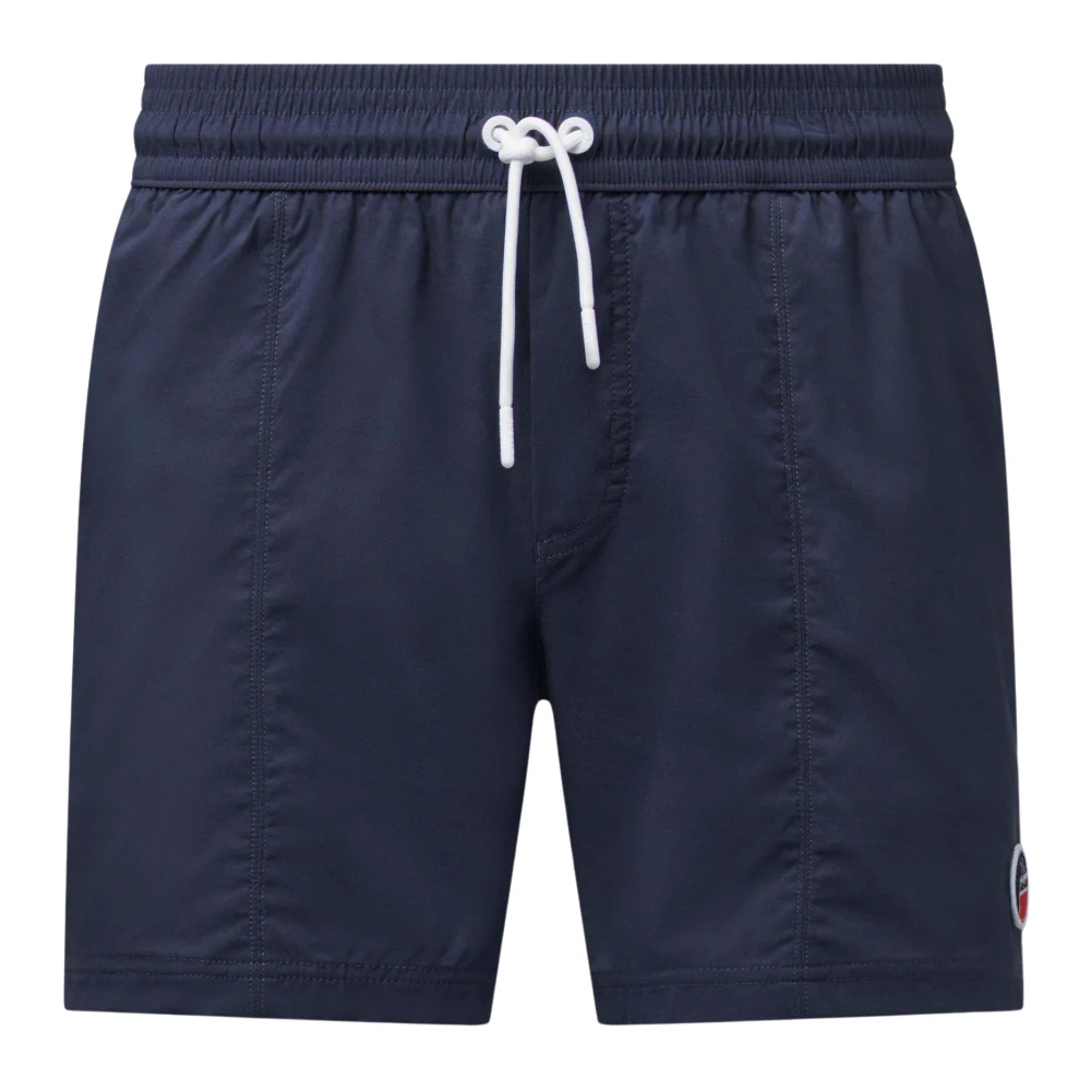 Swimwear > Beachwear - - Fusalp - Modalova
