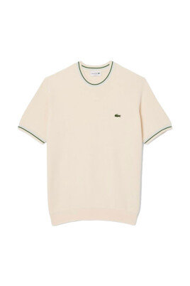 classic-fit-striped-mesh-t-shirt