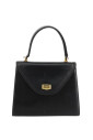 pre-owned-leather-handbags