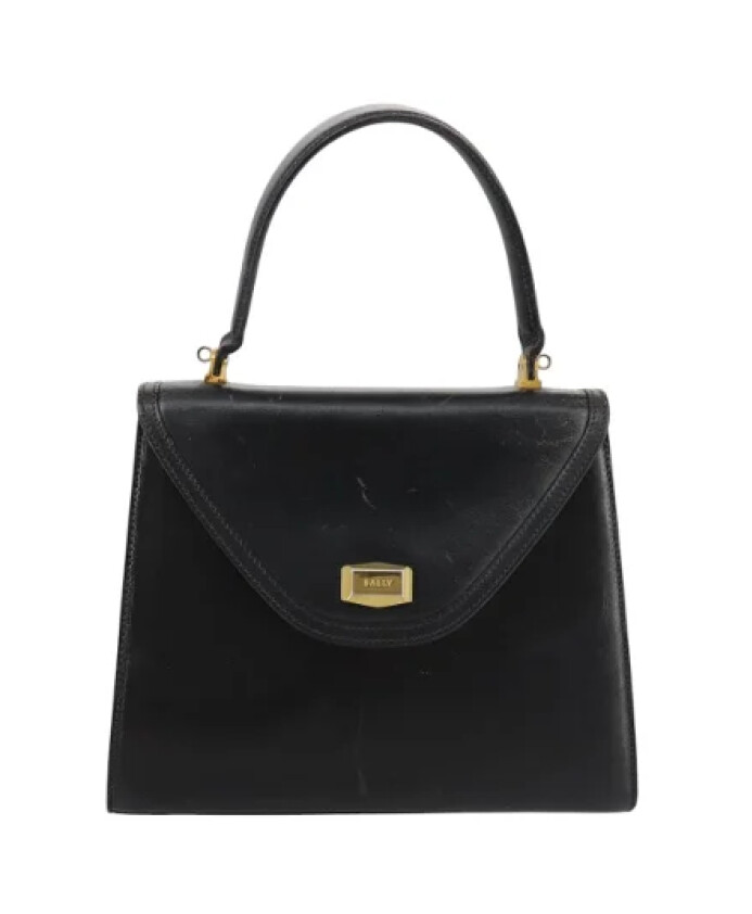 pre-owned-leather-handbags