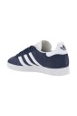 iconic-leather-sneakers-with-printed-pattern