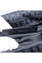 pre-owned-toile-sacs-fendi