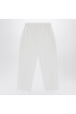 pantalon-coupe-droite