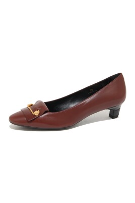 gomma-uw-accessorio-spilla-shoes