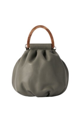 bolita