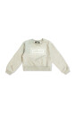 sweatshirt-avec-pierres-en-verre
