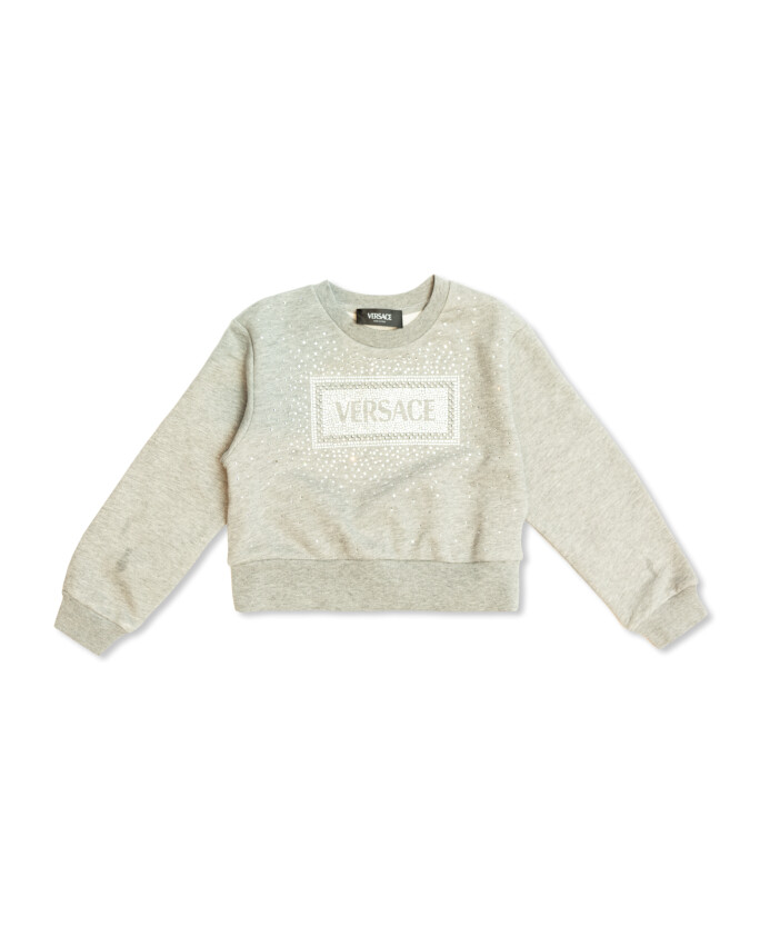 sweatshirt-avec-pierres-en-verre