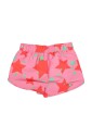 maillot-de-bain