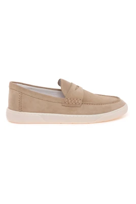 H647 Moccasin